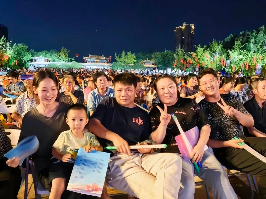 大满贯游戏平台网址是多少
